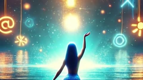 Be the First Answer #business #mermaid