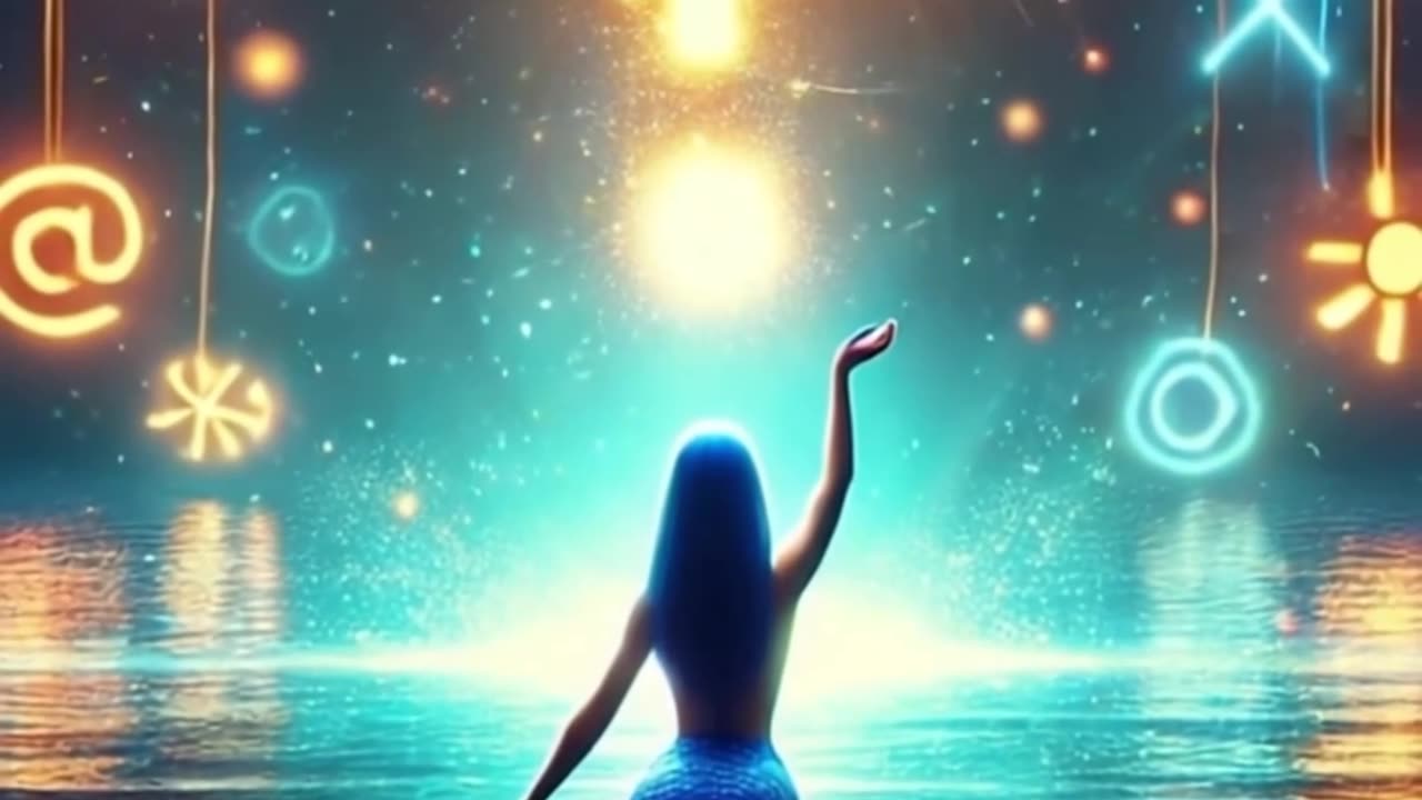 Be the First Answer #business #mermaid