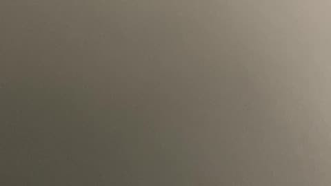 are you getting it yet?