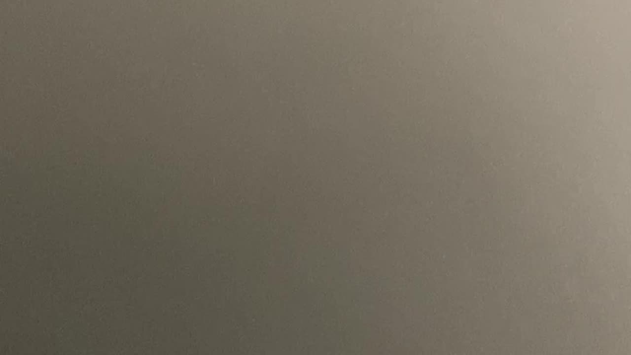 are you getting it yet?