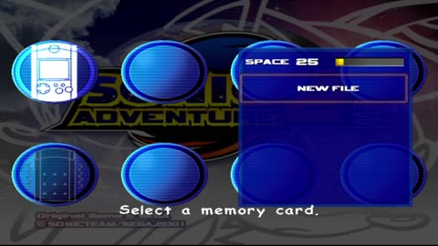 Stream via RTMP (OBS, Vmix, Zoom) with Restream