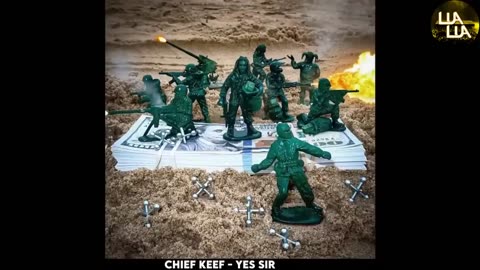 TRY NOT TO RAP 🔥 2022 EDITION (Lil Durk, Drake, Gunna, Lil Baby & More)