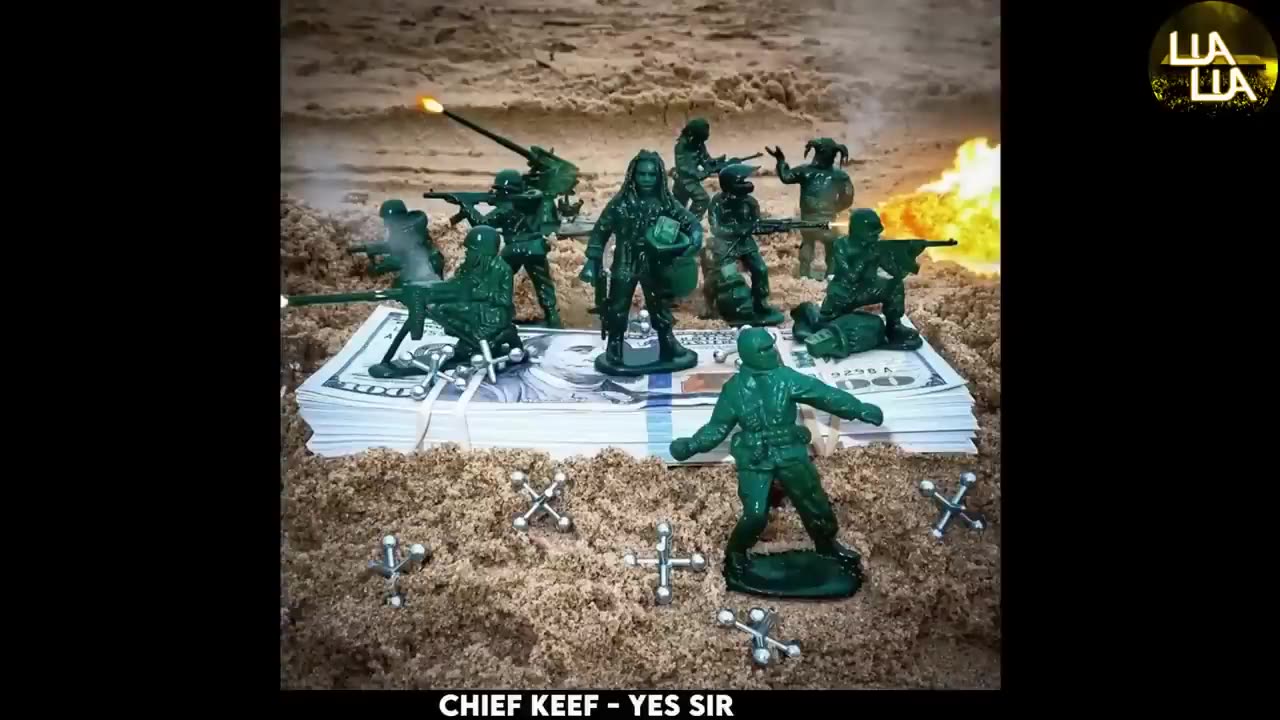 TRY NOT TO RAP 🔥 2022 EDITION (Lil Durk, Drake, Gunna, Lil Baby & More)