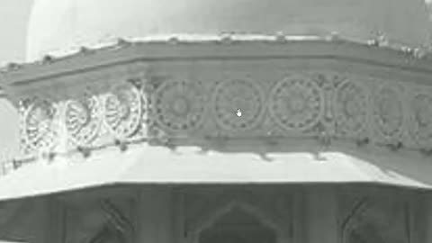 White City, London (1908) - Tartar Court of Honour?