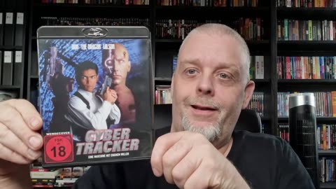TheBluCorner's Monthly #PhysicalMedia Hauls (Watch new content on #Youtube) "NOT LIVE"