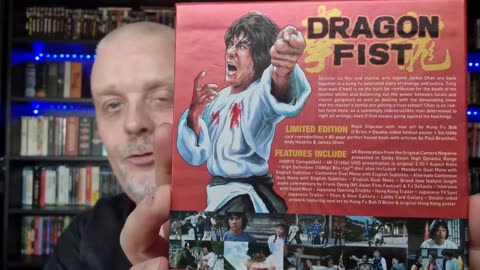 TheBluCorner's Monthly #PhysicalMedia Hauls (Watch new content on #Youtube) "NOT LIVE"