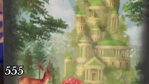 Your Going To Be OFFERED An OPPORTUNITY To Make The “Impossible”, POSSIBLE🏯♈️ | Tarot Reading