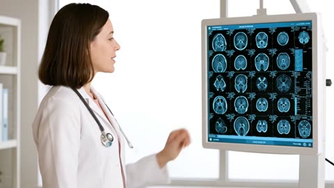 Child Respiratory & Immune Health: The Doctor’s Guide to Stronger Lungs & Better Immunity