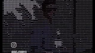 😂🤖 RickASCii's Hilarious ASCII Art Fail! | FunFM