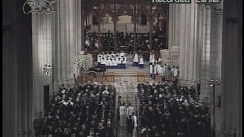 USA WORLDNET September 16, 2001 1230pm-100pm EDT