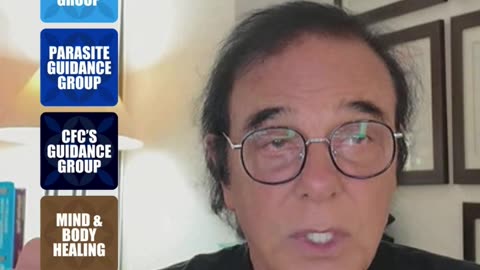 Dr. Lodi SUNDAY NIGHT LIVE 25/12/7