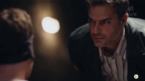 Premtimi i një Babai - Episodi 23 [Dubluar në Shqip]