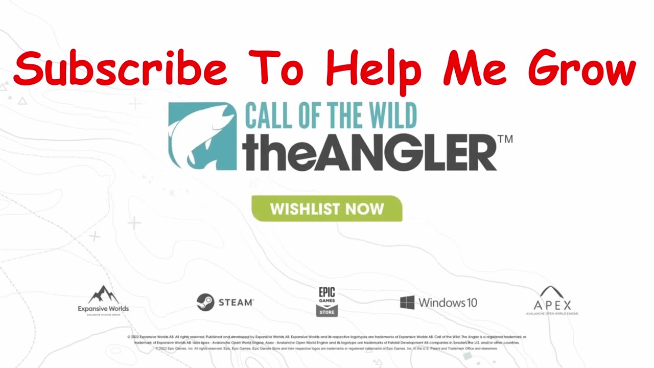 Dimond Mirror Carp Spot COTW The Angler Izilo Zasendulo Reserve