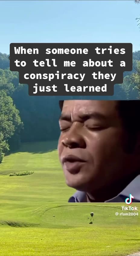 🤣🤣🤣 | It’s hard but encourage them to keep going frens.. 🤣🤣🤣