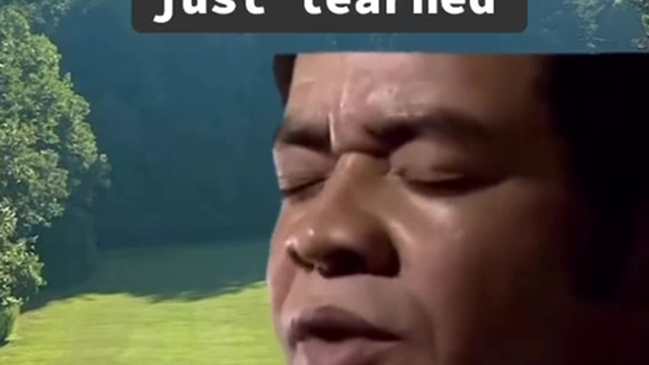 🤣🤣🤣 | It’s hard but encourage them to keep going frens.. 🤣🤣🤣