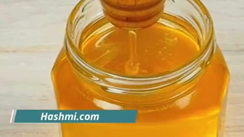 Sardiyo me Shehad khane ke fayde