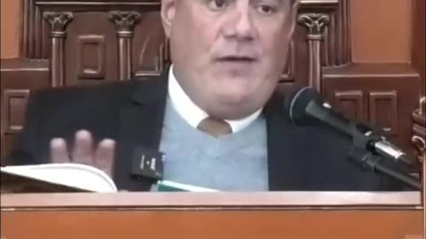 🚨 SAVING ISRAEL FOR LAST