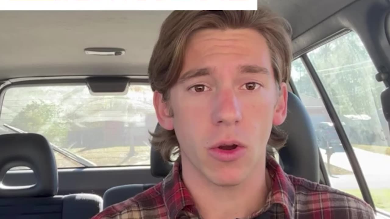 Pro-life group harassed