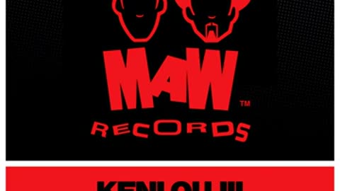 Sensational Beats