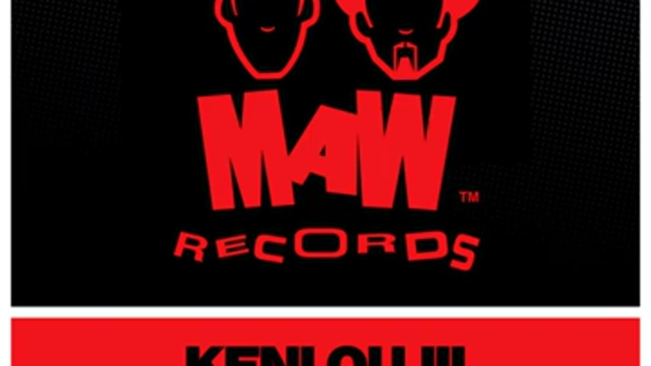 Sensational Beats