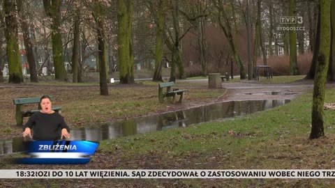 Zbliżenia HD TVP3 Bydgoszcz 31.01.2025