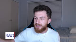 Why Muslims Are Turning to Jesus