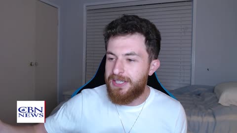 Why Muslims Are Turning to Jesus