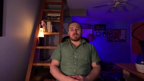 How To Beat Insomnia Lesson 8.7 (Full Course Below)~ Who Defines What Food Is Anyway