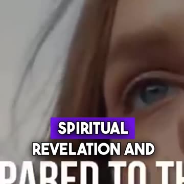 Every Tear Has a Purpose — Joy Is Ahead