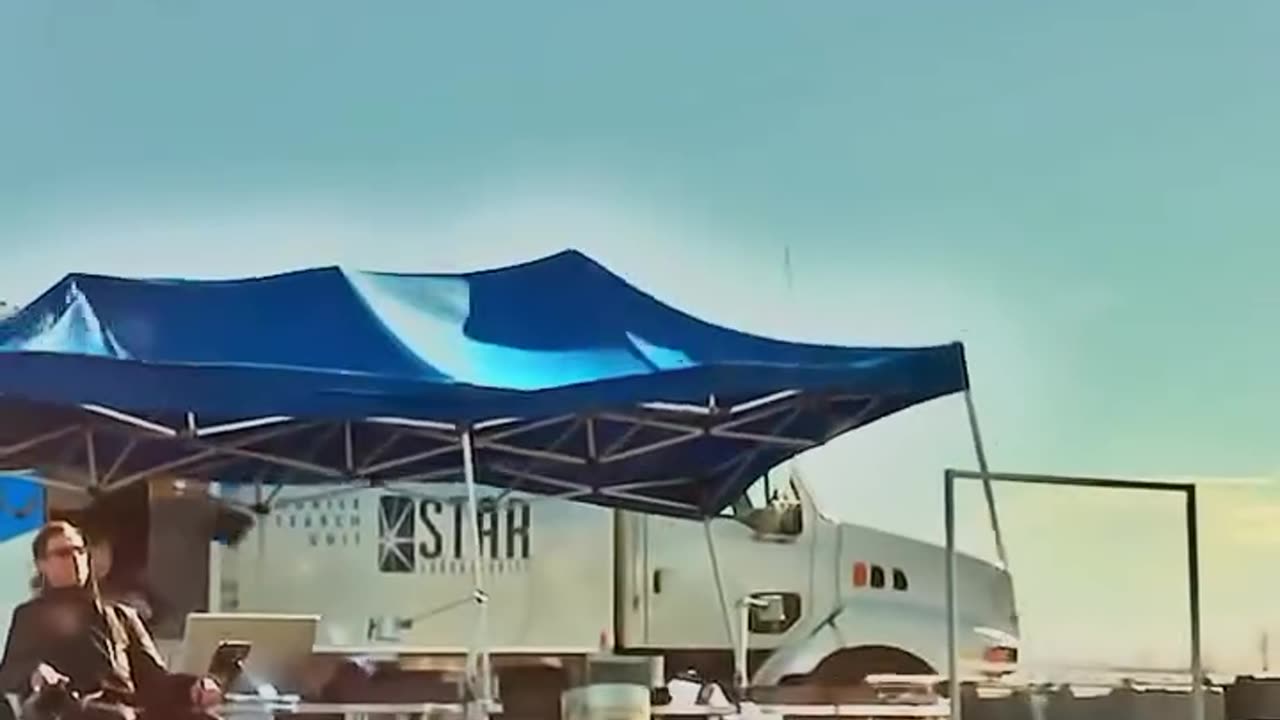 Flash top speed
