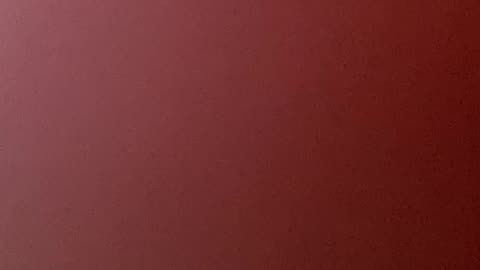 Do you know I say like Nike just do it