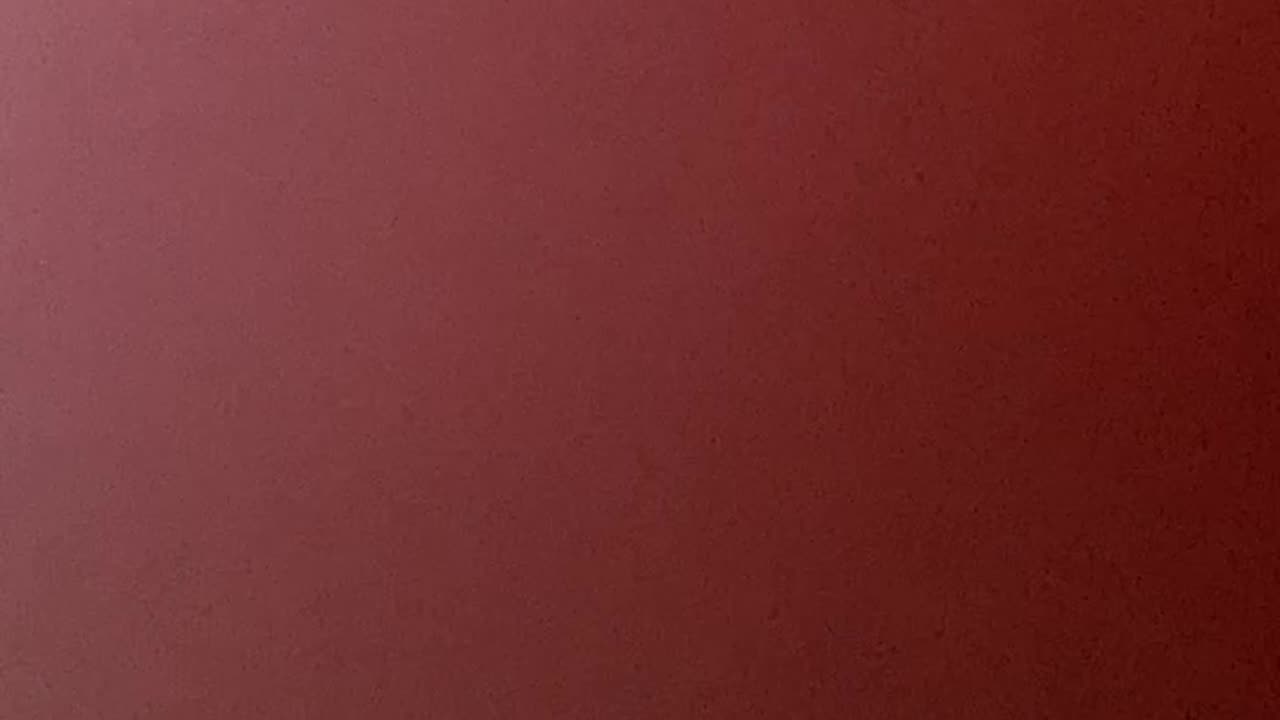 Do you know I say like Nike just do it