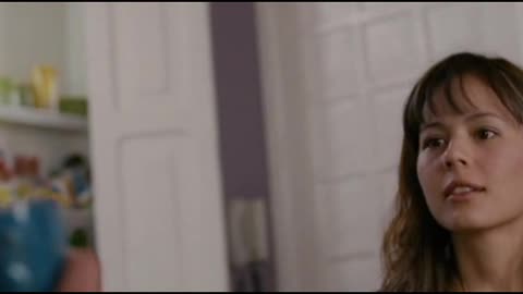 la cara occulta -E SPANA -