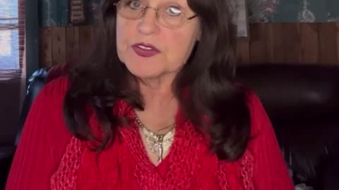 Part 1: The Night Before The crucifixion; John 14