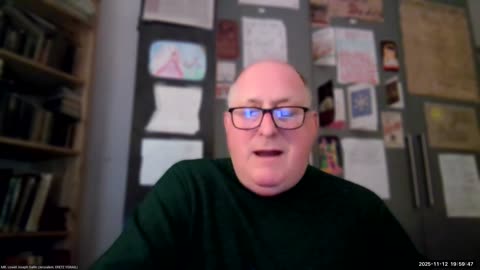 R&B Weekly Seminar: Music (Episode #1)