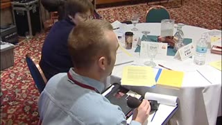 High Reliability Organizing - High Reliability Organizing - gov.nafri.llc.hro.teaching