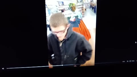 DAP LOCALS SERIES #5: EXPOSING DAP (The First 3 Catches)