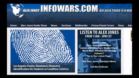 IW Archives 2010 Oct 08