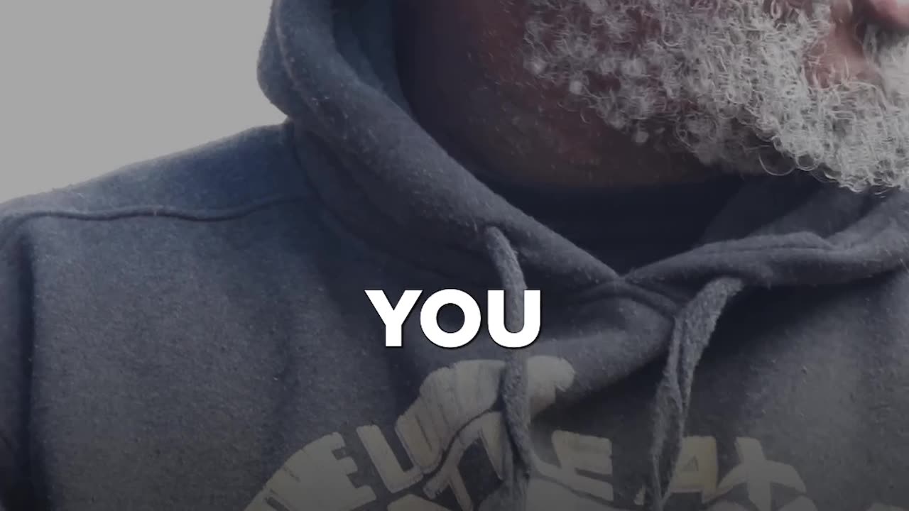 #IUIC strengthen the men in the word of God!