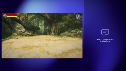 night shift gameplay