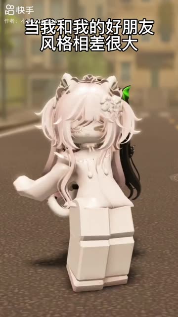 Original soundtracks