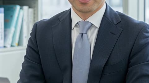 AIが世界第2位のビジネスリスク懸念事項に躍進