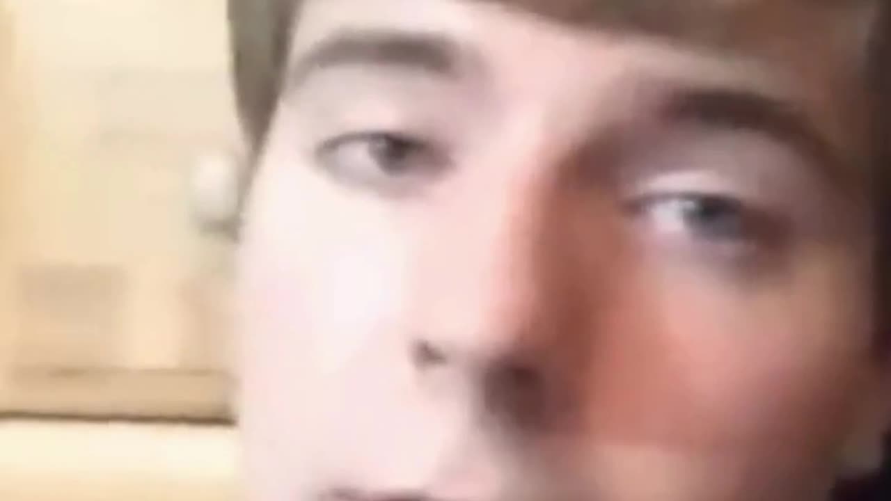 Mrbeast Message to Himself 🩵