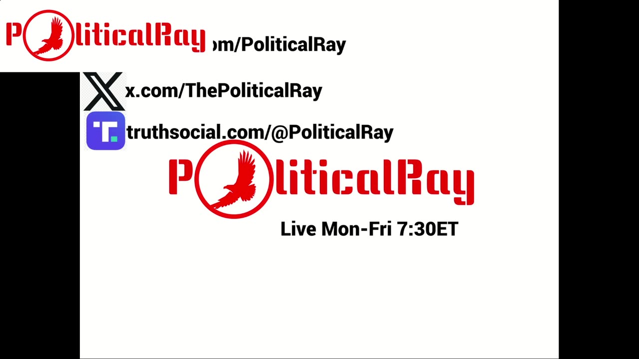 Sedition by the Dems??? Trump waring with the Dems over a video put out calling for a military coup