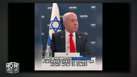 BREAKING: The Israel Lobby Has Made Good on Its Promise to Censor the American People