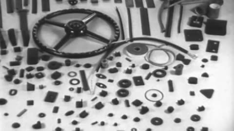 Ford Brazil - Ford Brazil - fc-fc-1823