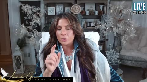 BBS Radio TV Station 2