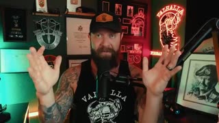 Valhalla- Kirk Autopsy is Fake, "No Autopsy" Dispatch Has to be Too(bc he Assumes the Shot was Real)
