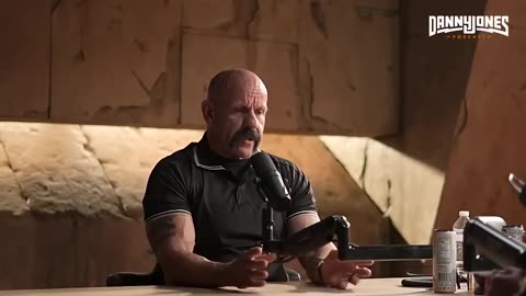 🚨 U.S. Special Forces Mercenary Drops Trump Assassination BOMBSHELL