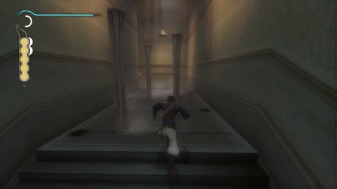 Prince of Persia Sands of Time [4K] - Episode 3 [NC]